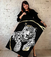 obraz-na-stenu-so-zlatymi-platkami_premium-art_XOGPA002E1-x.jpg-1